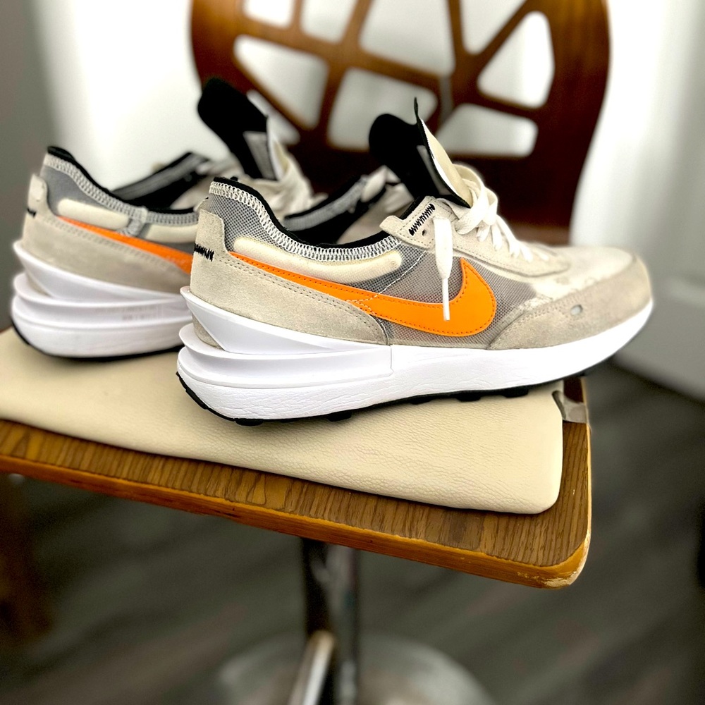 Nike Waffle One